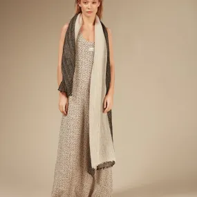 10 Days Safari Dress