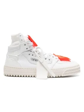 3.0 OFF COURT SNEAKERS