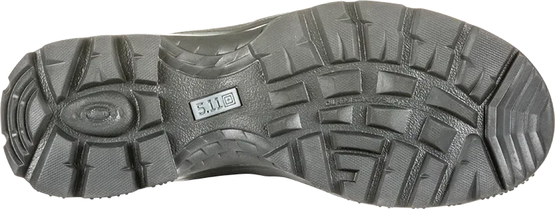 5.11 Tactical A.T.A.C Shield 2.0 8" Boot