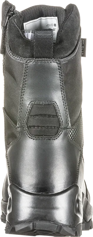 5.11 Tactical A.T.A.C Shield 2.0 8" Boot