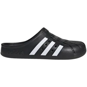 Adidas Adilette Clog Sandals