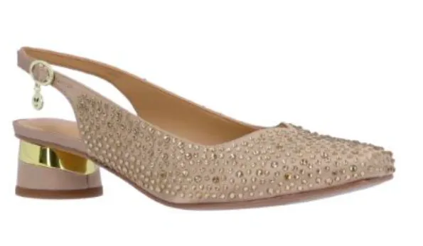 BALINE BEIGE