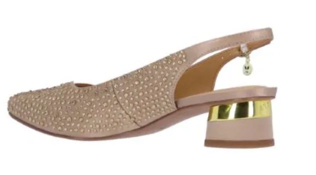 BALINE BEIGE