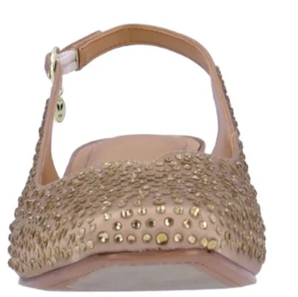 BALINE BEIGE