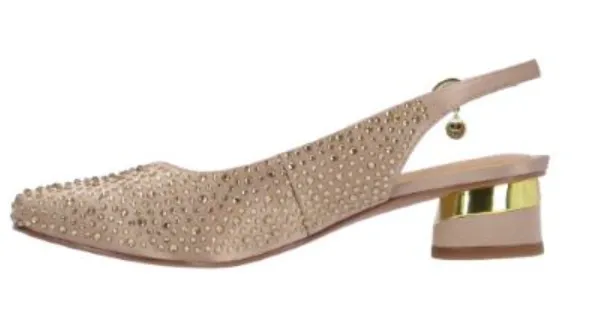 BALINE BEIGE