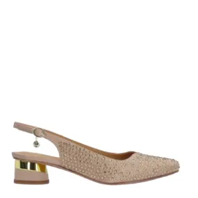 BALINE BEIGE