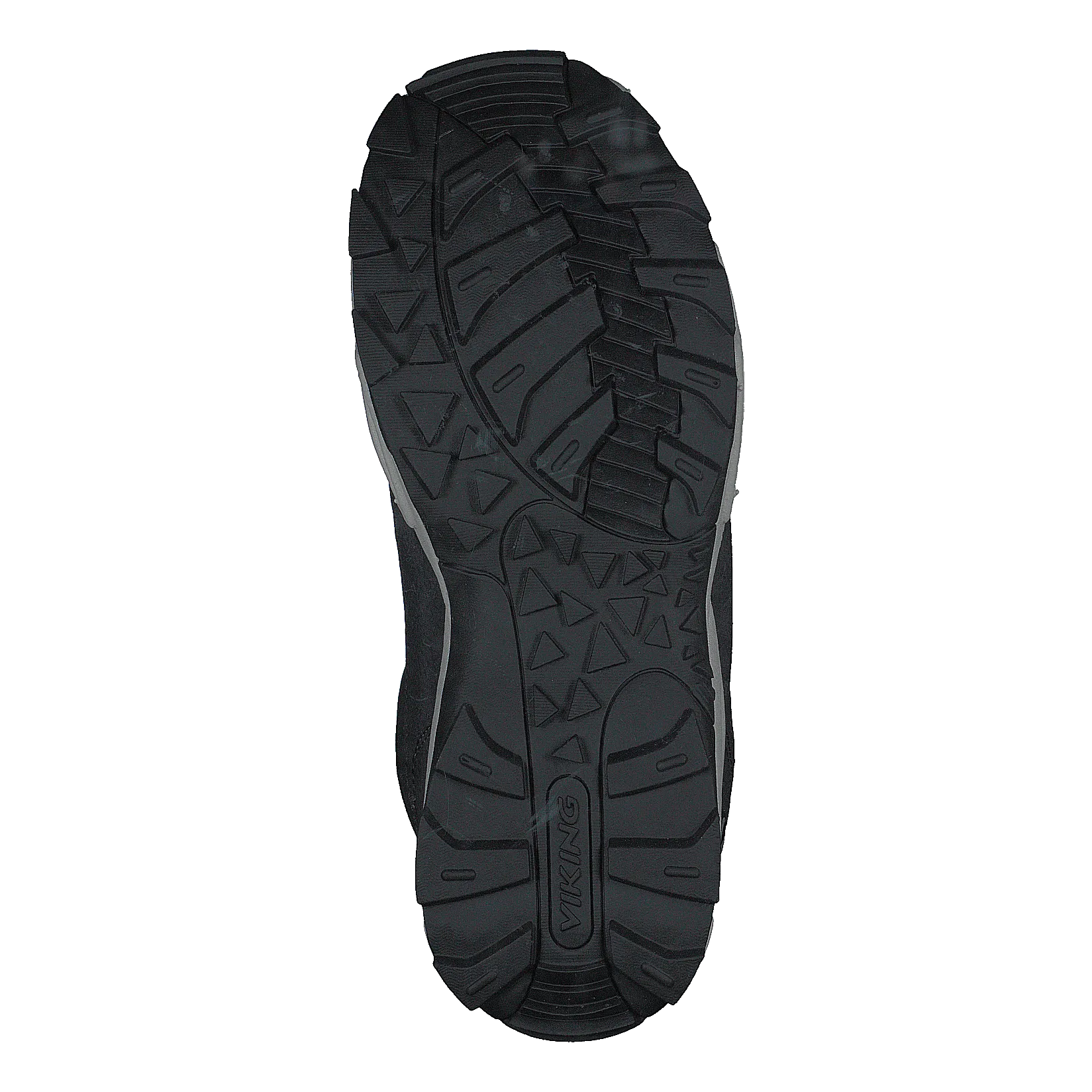 Bjork High Gtx Boa Warm Black