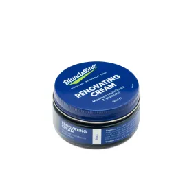 Boot Polish - Blundstone Renovating Cream (Black, Brown or Rustic), RENCRM