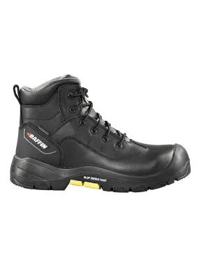 Boots - Baffin CHAOS Steel Toe w/ Plate, Hex-Flex Series, Men's, FLEXMP04