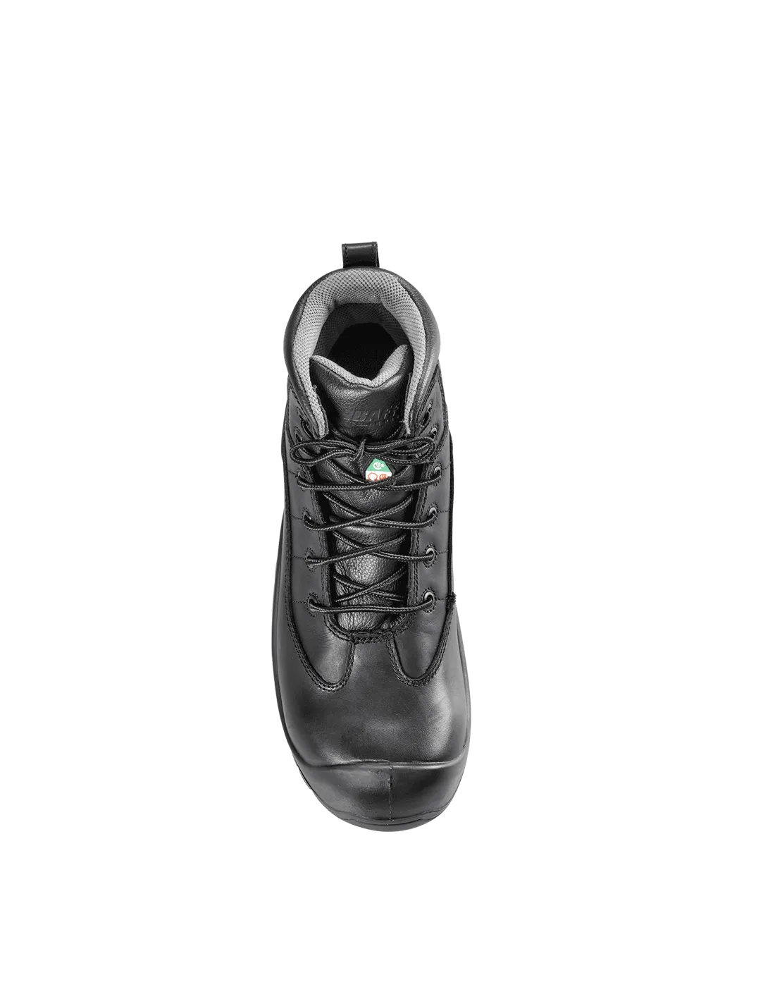 Boots - Baffin CHAOS Steel Toe w/ Plate, Hex-Flex Series, Men's, FLEXMP04