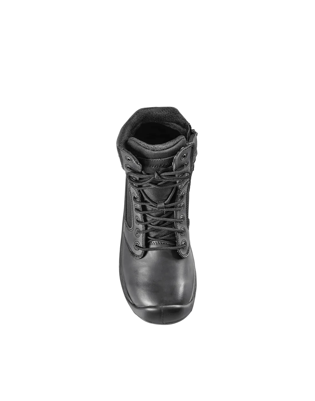 Boots - Baffin OPS Plain Toe, Men's, CFLXM003