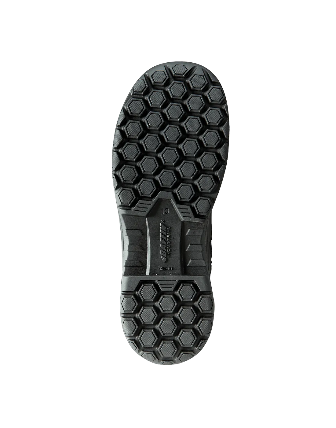 Boots - Baffin OPS Plain Toe, Men's, CFLXM003