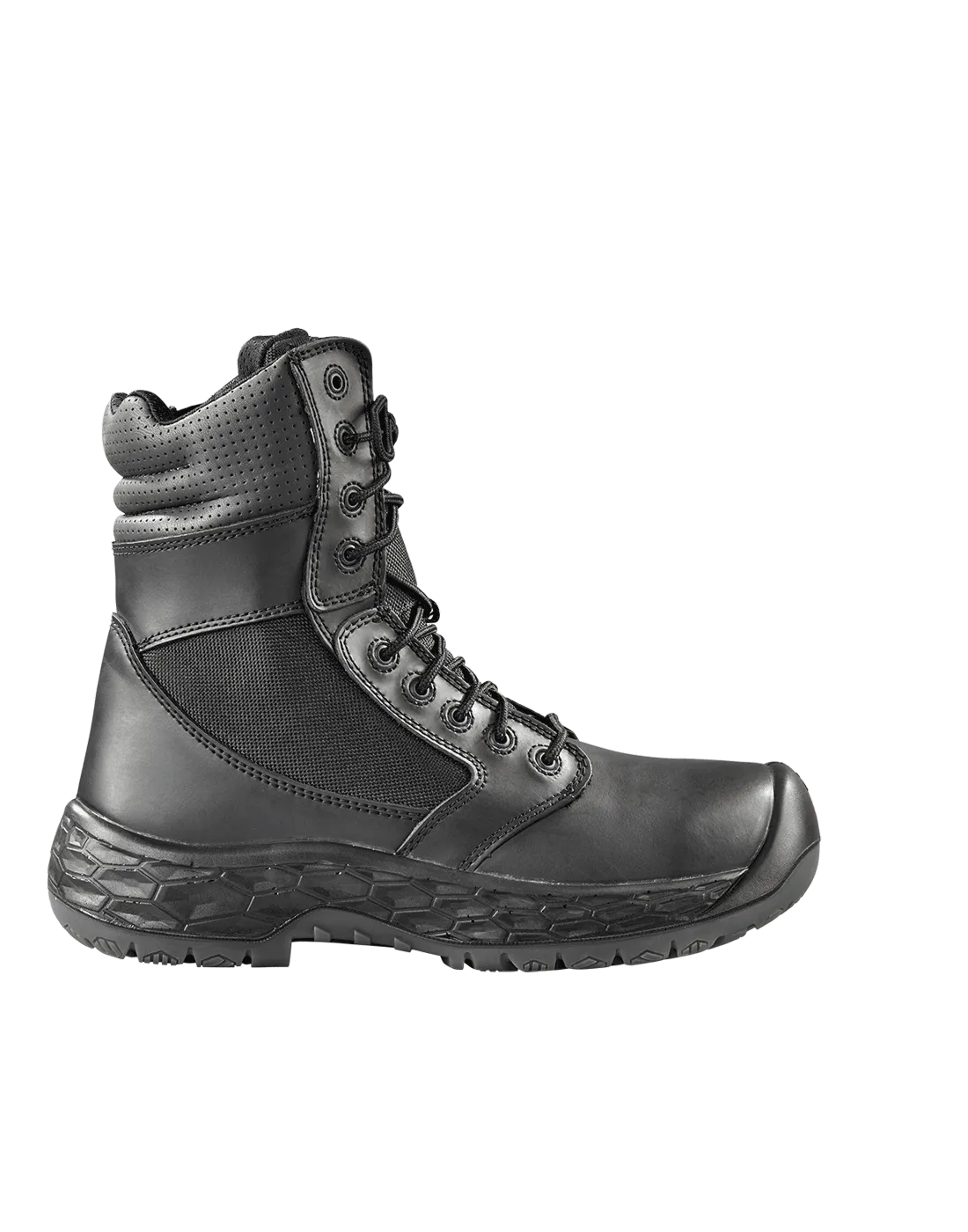 Boots - Baffin OPS Plain Toe, Men's, CFLXM003