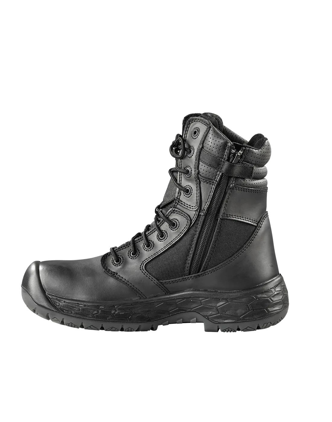 Boots - Baffin OPS Plain Toe, Men's, CFLXM003