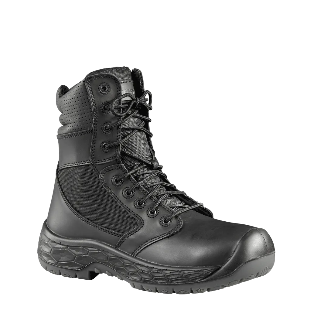Boots - Baffin OPS Plain Toe, Men's, CFLXM003