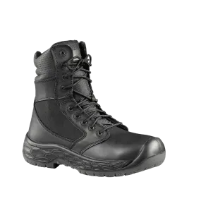 Boots - Baffin OPS Plain Toe, Men's, CFLXM003