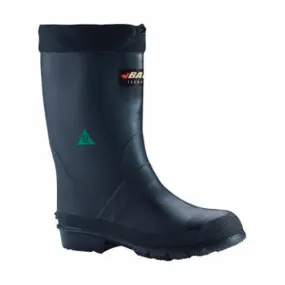 Boots - Baffin Refinery Winter Work Boots, Steel Toe w/ Plate, Men's, 85740000🍁