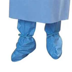 CA/120 - Hi Guard Ultra Full Coverage Boot (Shoe Cover), X-Large