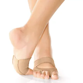 CATS PAW FOOT UNDEEZ