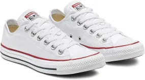 Converse Men's Sport Shoes