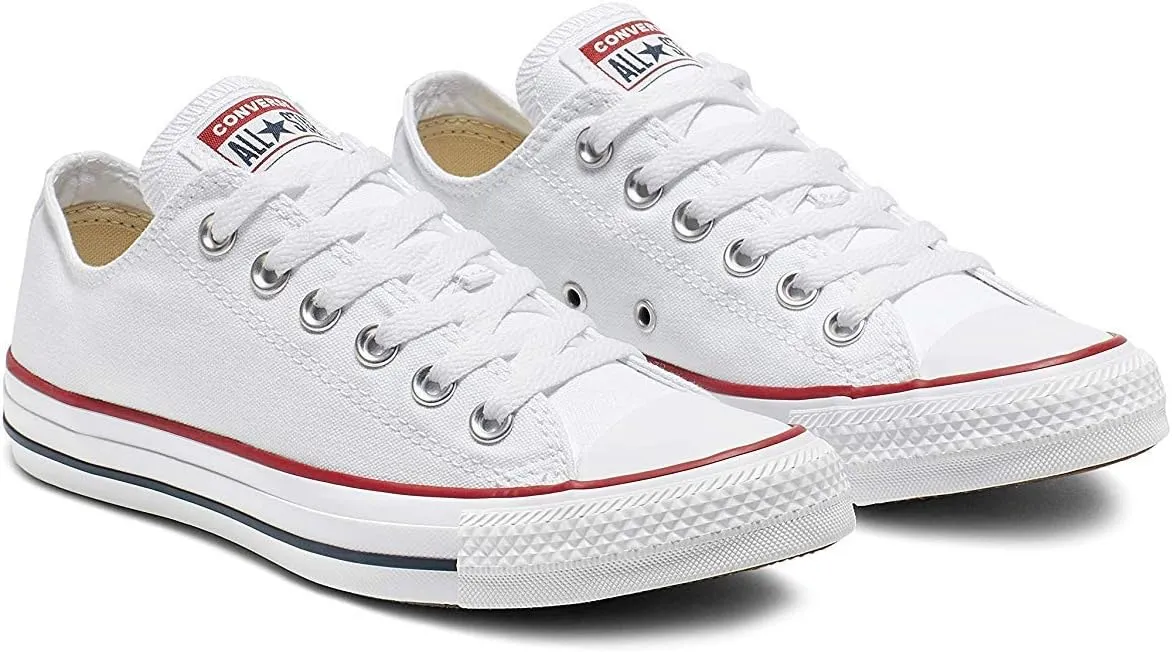 Converse Men's Sport Shoes