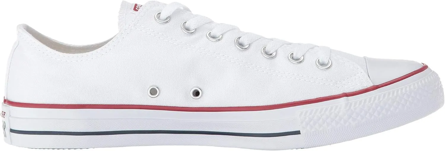 Converse Men's Sport Shoes