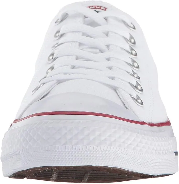 Converse Men's Sport Shoes