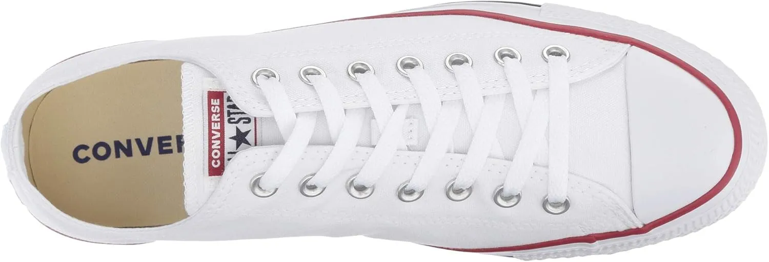 Converse Men's Sport Shoes