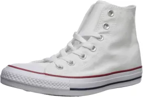 Converse Women's Chuck Taylor All Star Neon Low Top Sneaker