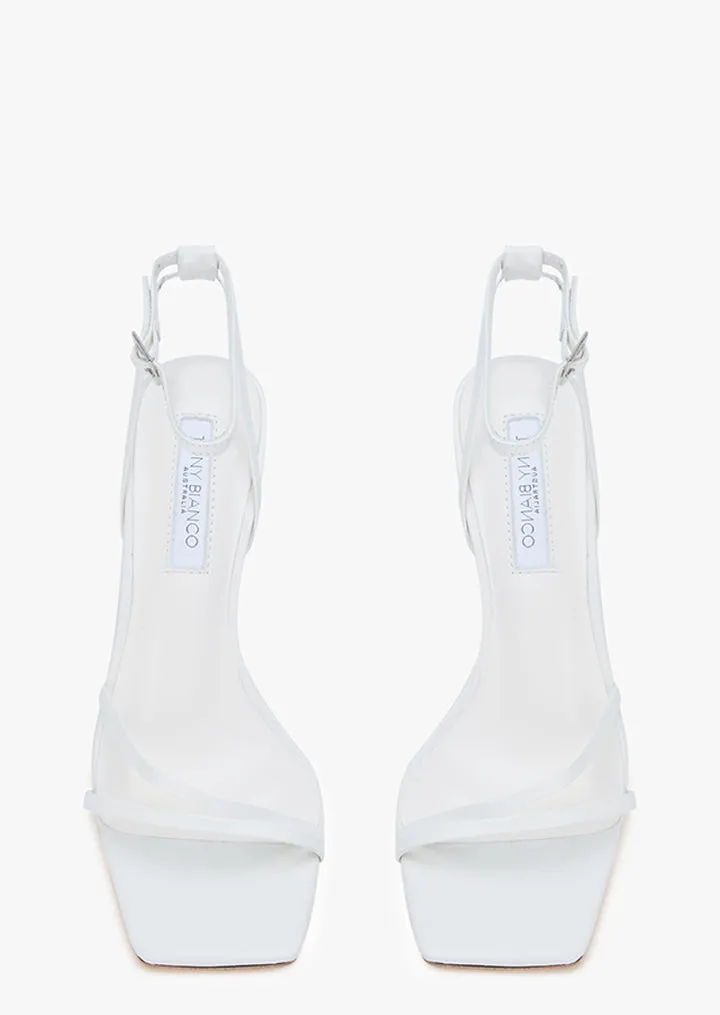 Corso Milk Capretto