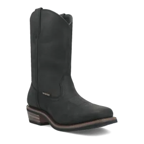 Dan Post Men's Las Cruces Composite Toe Waterproof Leather Boot DP68690