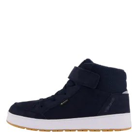 Eagle Warm Gtx 1v Navy