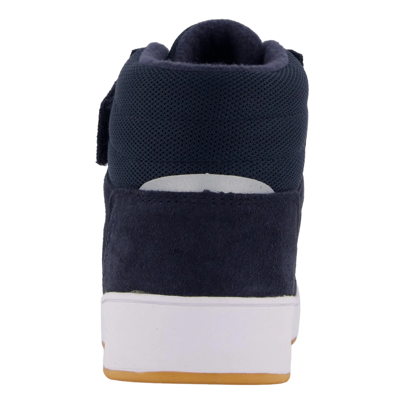 Eagle Warm Gtx 1v Navy