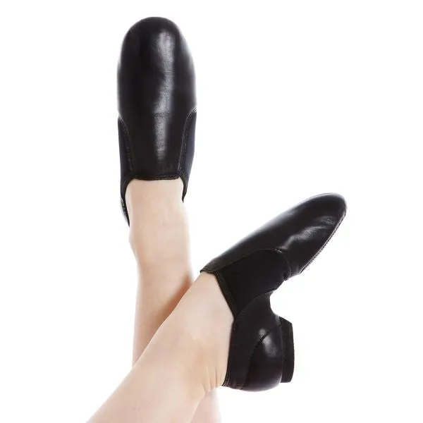 Energetiks - Jazz Boot - Neoprene (Child)