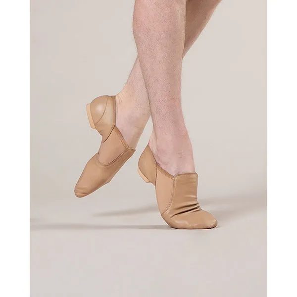 Energetiks - Jazz Boot - Neoprene (Child)
