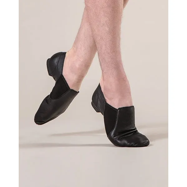 Energetiks - Jazz Boot - Neoprene (Child)