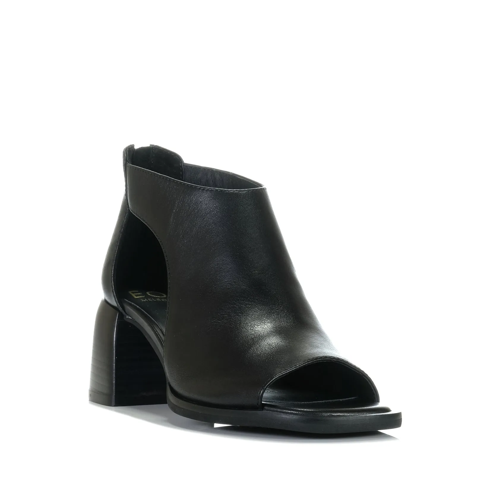 EOS Isolde Onyx