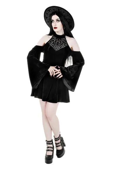 EVELYNN Platforms
