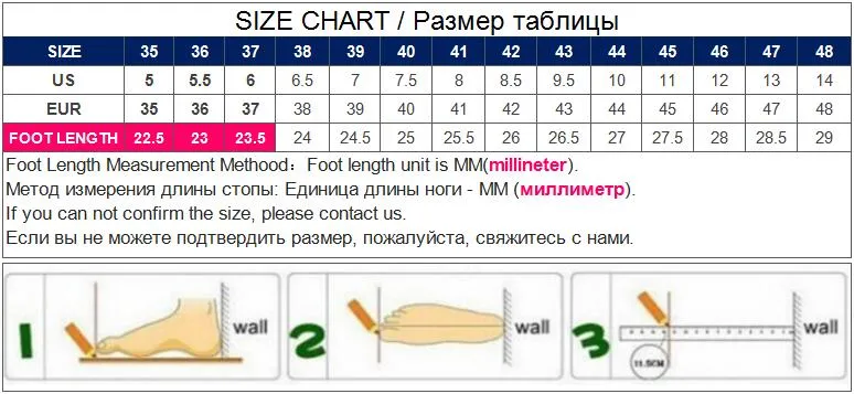Fashion Black Mens Boots Designer Winter Shoes Men Warm Casual Fur New Warm Winter comfortable flats