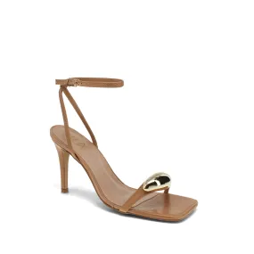 FLUX IRIS HEELS