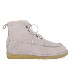 HAND 72 - Warm boots