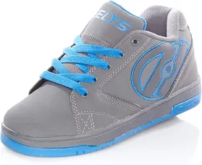 HEELYS Propel 2.0 Skate Shoe