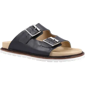 Hush Puppies Blakely Mule Sandals