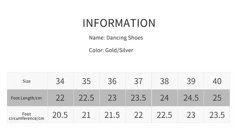 Low Heel Soft Sole Wear-resistant Dance Shoes Leather Character Shoes