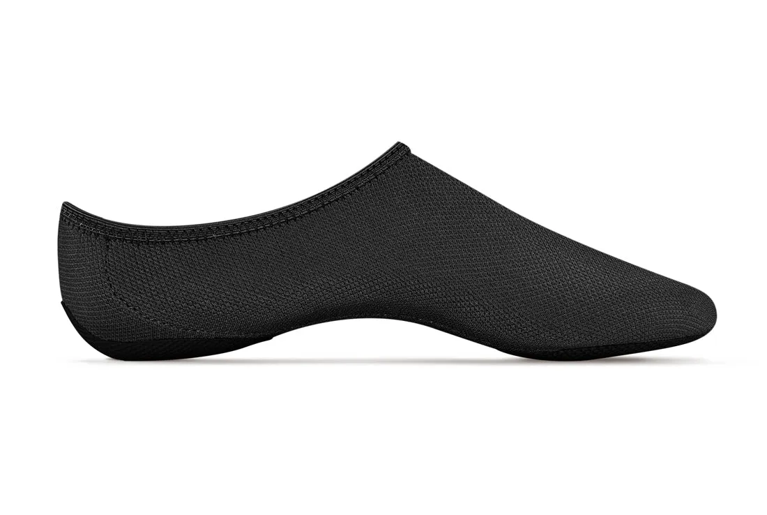MDM - Base Acro Stretch Canvas Acro Shoe ( Adult ) MJ390A