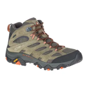 Moab Mid WP Mid Hiker