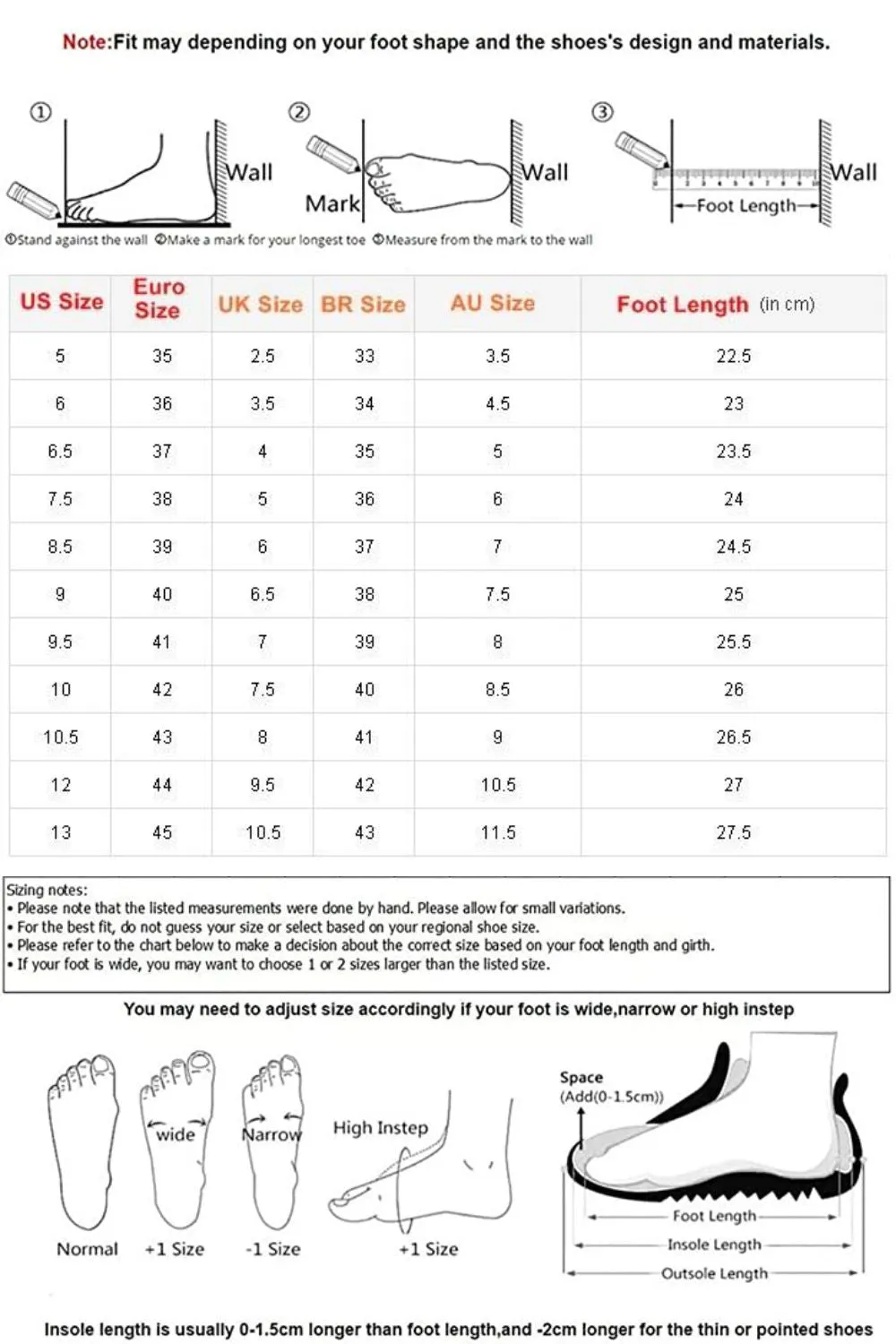 Neon Silver Mid Calf Heel Boots