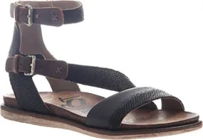 Otbt Womens March On Sandal