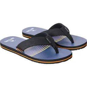 Rip Curl Ripper Kids Sandals