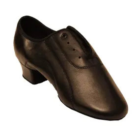 ROBERTO MEN LATIN DANCE SHOES